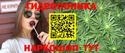 ешки Жуковский