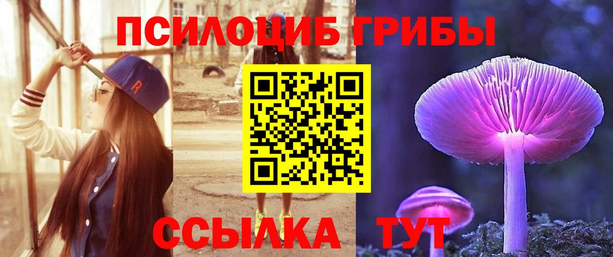 Галлюциногенные грибы MAGIC MUSHROOMS Мариинск